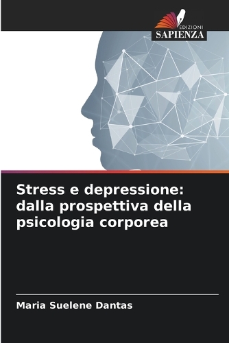 Stress e depressione