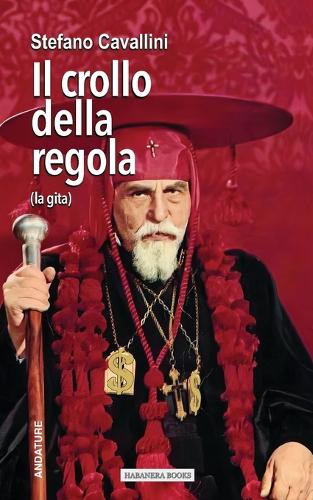 Il crollo della regola