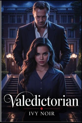 Valedictorian