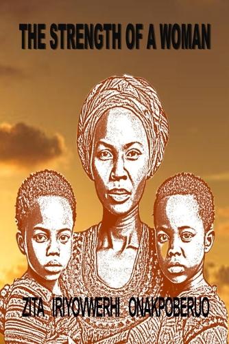 The Strength of a Woman