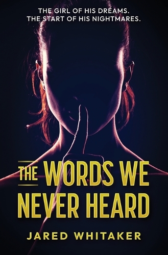 The Words we Never Heard