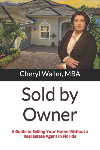 Sold by Owner