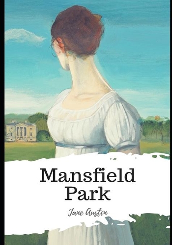Mansfield Park