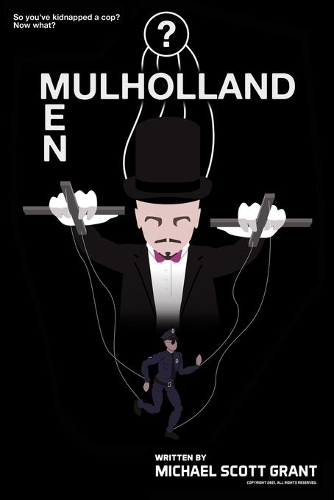 Mulholland Men