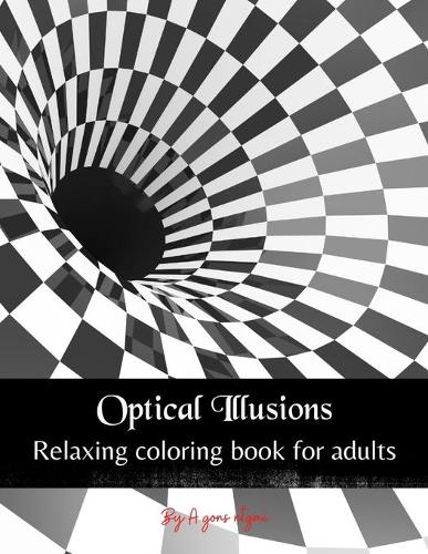 Optical Illusions