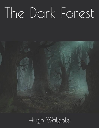 The Dark Forest