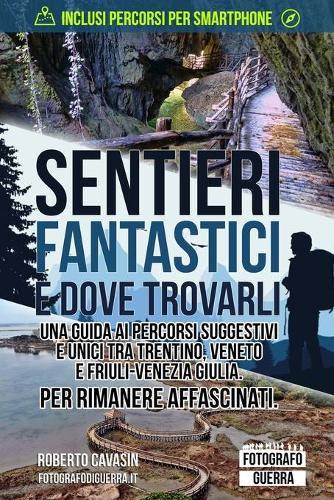 Sentieri Fantastici e Dove Trovarli
