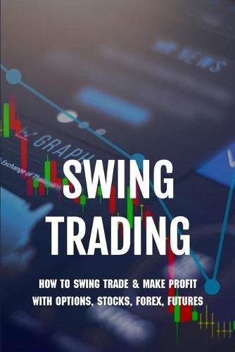 Swing Trading