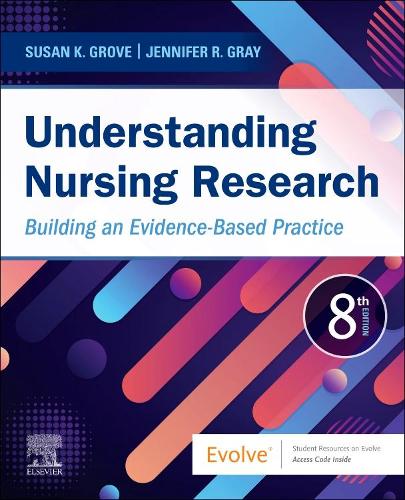 Understanding Nursing Research E-Book