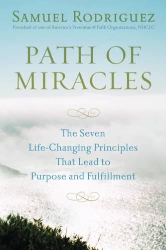 Path of Miracles