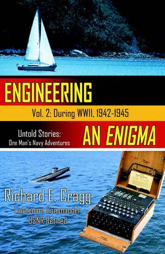 Engineering an Enigma: (English)
