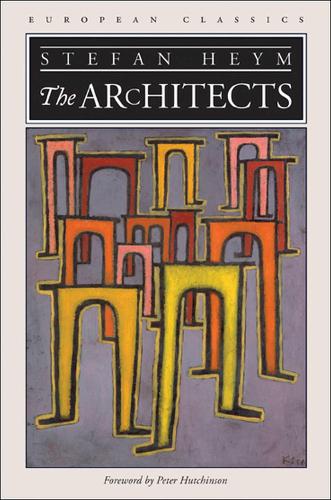 The Architects: (European Classics)