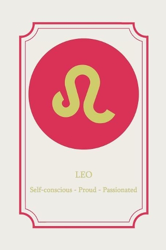 Leo