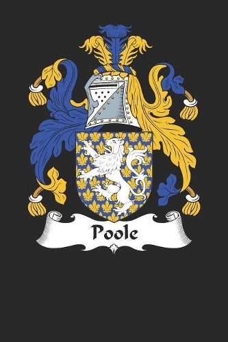 Poole