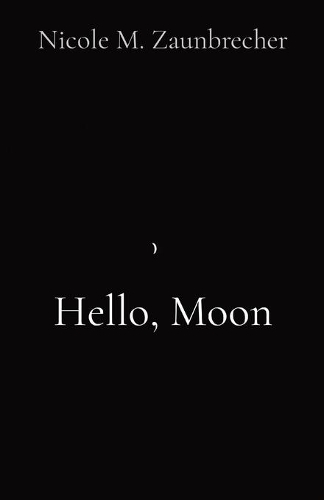 Hello, Moon