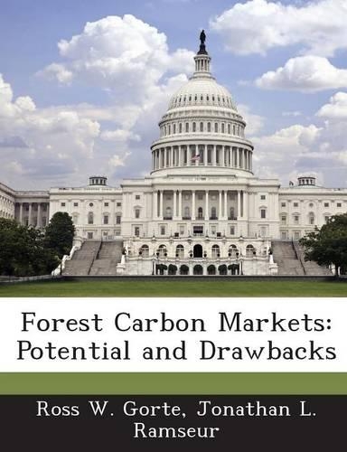 Forest Carbon Markets