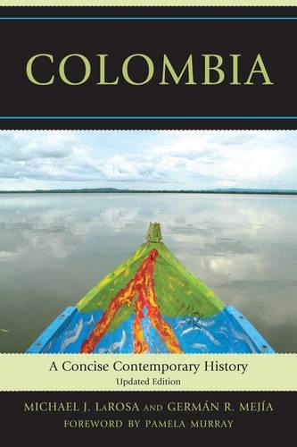 Colombia