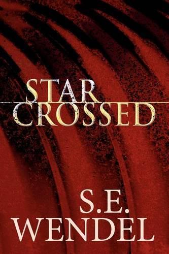 Star Crossed