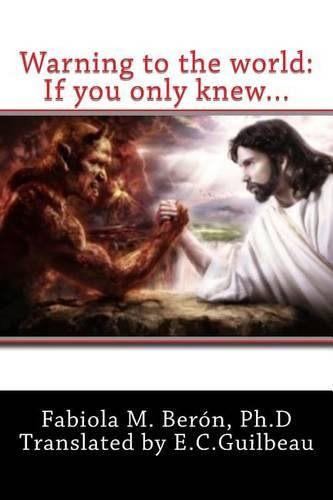 Warning to the World