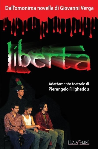 Liberta'