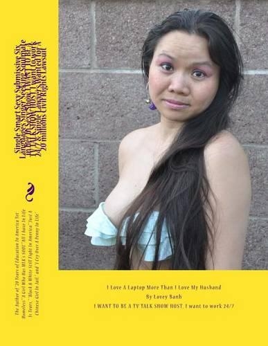 I Love a Laptop More Than I Love My Husband