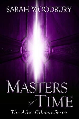 Masters of Time