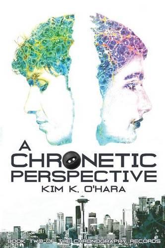 A Chronetic Perspective