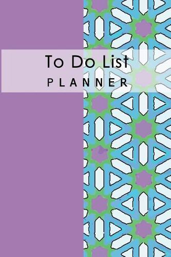 To Do List Planner