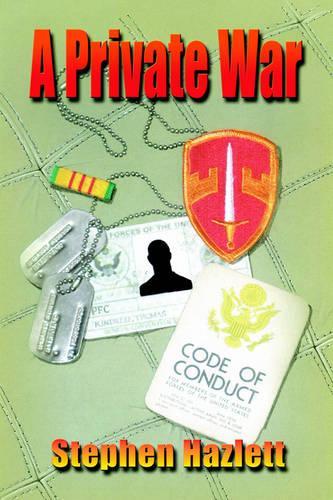A Private War