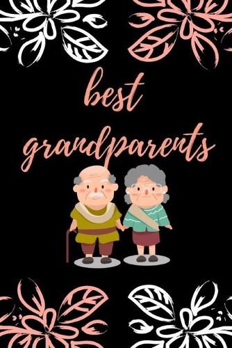 Grandparents