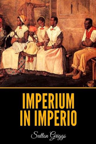 Imperium in Imperio