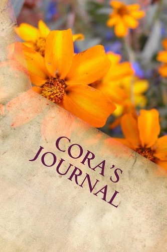 Cora's Journal