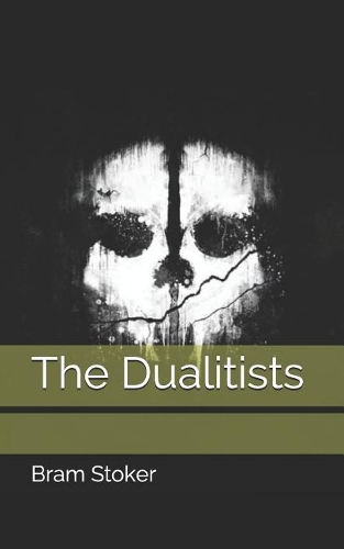 The Dualitists