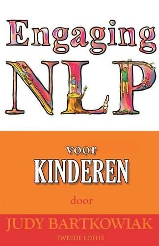 NLP voor Kinderen: (Dutch)