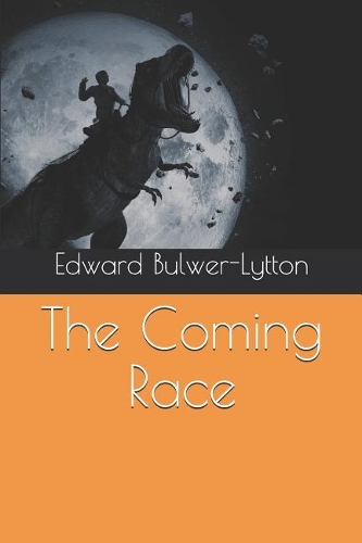 The Coming Race