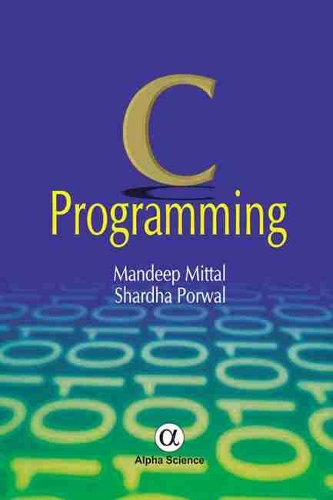 C Programming