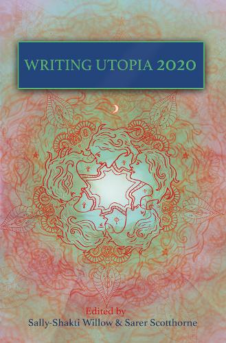 Writing Utopia 2020