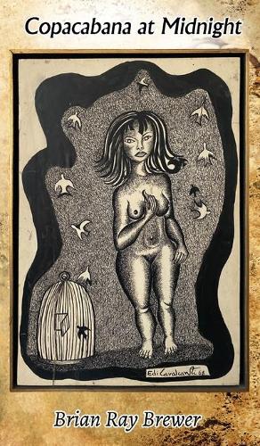 Copacabana at Midnight