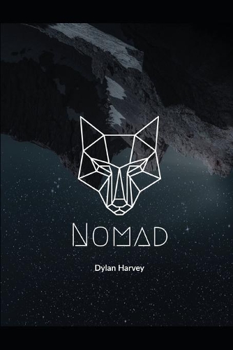 Nomad