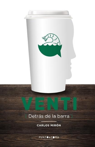 Venti