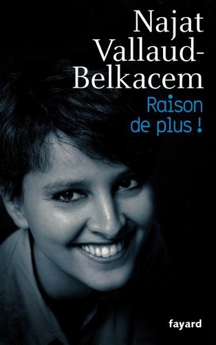 Raison de plus !: (Documents)