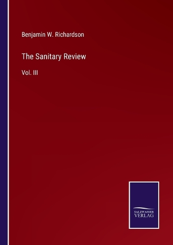 The Sanitary Review