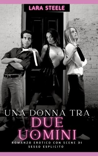 Una Donna tra due Uomini