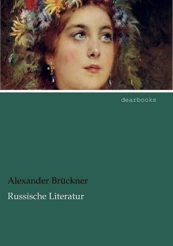 Russische Literatur