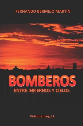 Bomberos