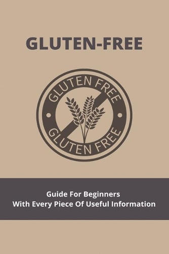 Gluten-Free