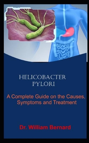 Helicobacter Pylori