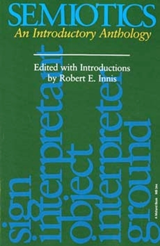 Semiotics
