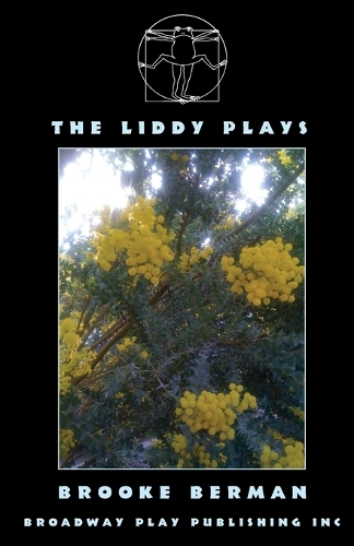 The Liddy Plays