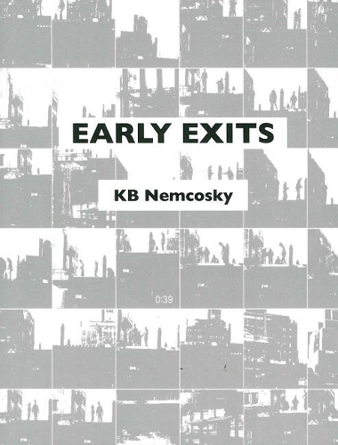 Early Exits